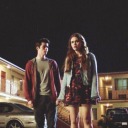 theredfateofstydia avatar