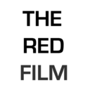 theredfilm avatar