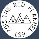 theredflannel-blog avatar