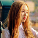 theredforevernight avatar