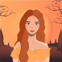 theredgirl avatar