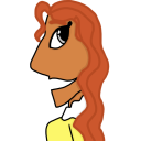 theredheadintheyellowcoat avatar