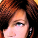 theredheadsaid avatar