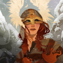 theredheadvalkyrie avatar