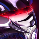 theredhellion avatar