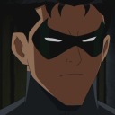 theredhood-jasontodd avatar