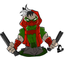 theredhood720 avatar