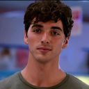 therediegogoes avatar