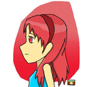 theredjewel avatar