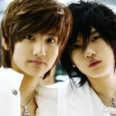 theredlightdi5trict avatar