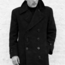 theredmatinee avatar