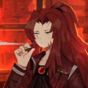 theredmistsarchive avatar