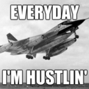 therednessinthewest-blog avatar