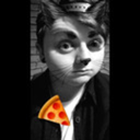 theredpandabro avatar