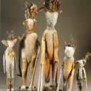 theredpharaoah avatar