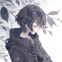 theredpheonix52 avatar