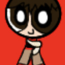 theredpowerpuffboy avatar