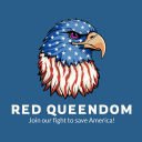 theredqueendom avatar