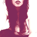 theredqueenshead avatar