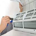 theredroomintheback avatar