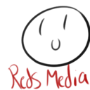 theredsmedia avatar