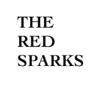 theredsparks-blog1 avatar