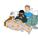 theredstoner101 avatar