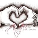 theredstring06 avatar