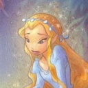 theredstringthatbindsus avatar