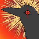 theredtactician avatar