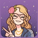 theredthreadofdeath avatar