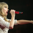 theredtourdvd avatar