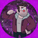 theredumbrellatheory avatar