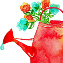 theredwateringcan avatar