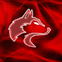 theredwolf159 avatar