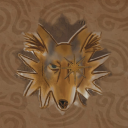 theredwoodtrails avatar