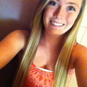 theree-she-goes-blog avatar