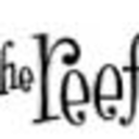 thereefrestaurant avatar