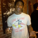 thereelace-blog avatar