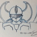 thereelingvagabond avatar