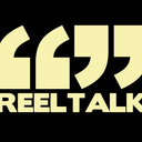 thereeltalk-blog-blog avatar