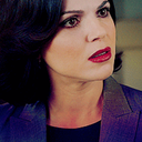 therefinedevilqueen avatar