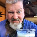 therefinedruffian1968 avatar