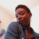 thereflectionofme avatar