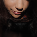 thereforeiamapotato avatar