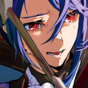 thereforeitwas avatar