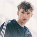 thereforyoutroyesivan avatar