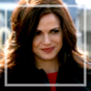 theregalqueen avatar