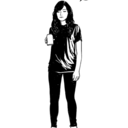 theregalruler avatar