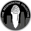 theregenerativecollective-blog avatar